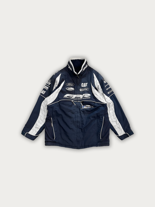 Ford Performance Racing Jacket
