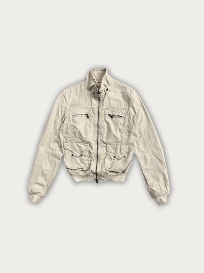 Marlboro Classics Jacket