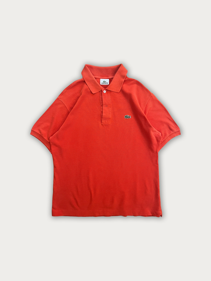 Lacoste Polo Tee