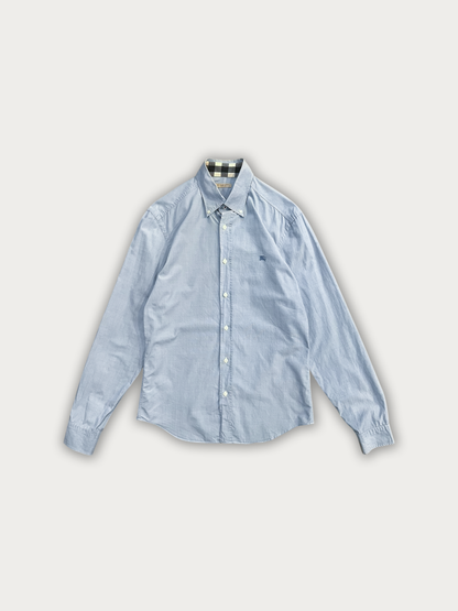 Burberry Shirt
