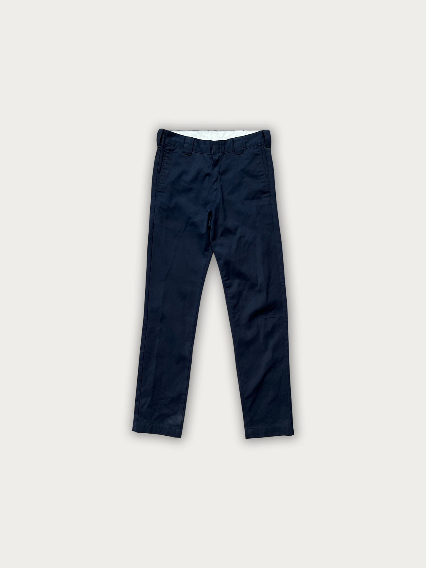 Carhartt Pants
