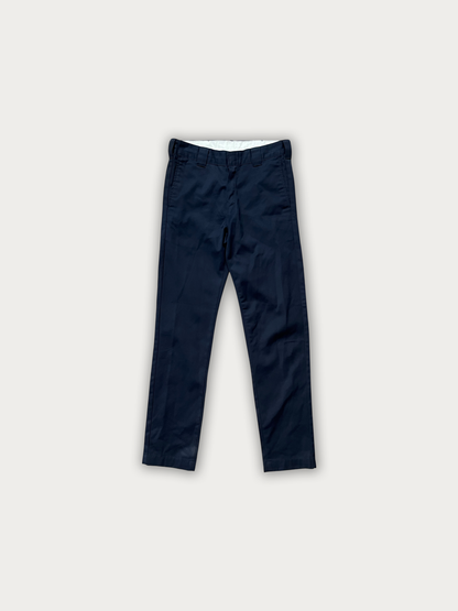 Carhartt Pants