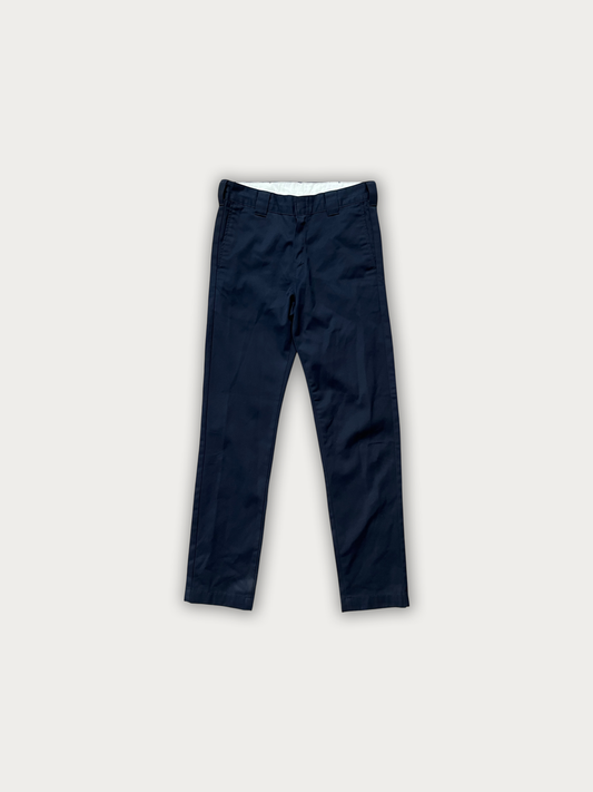 Carhartt Pants