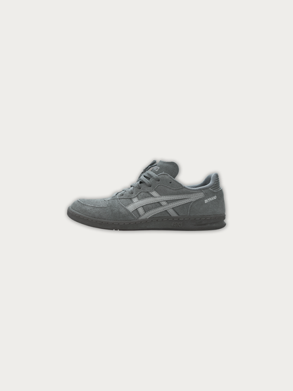 Asics Skyhand Truffle Gray