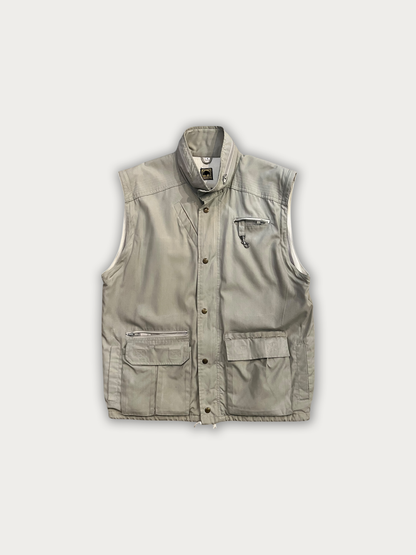 Fishing Utility Vest