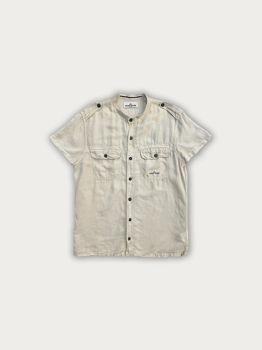 Stone Island Shirt