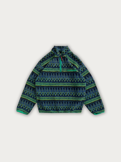 Invicta Fleece