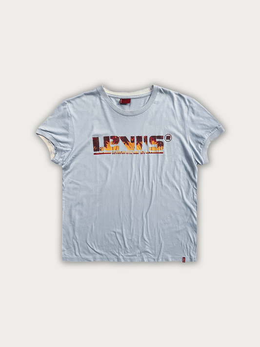 Levis Tee