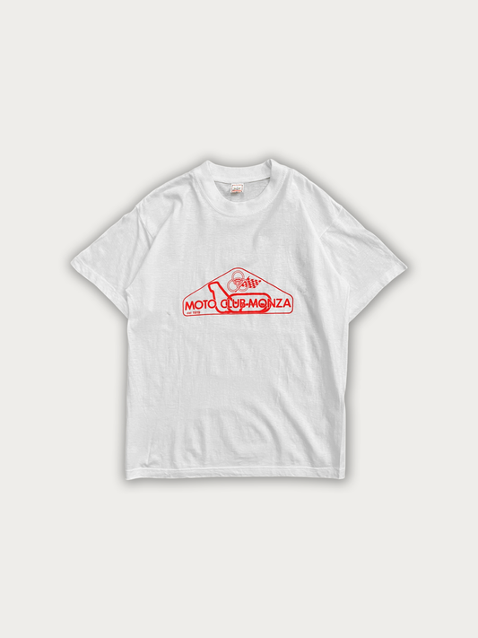 GP Monza Circuit Tee