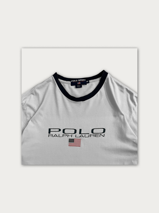 Ralph Lauren Tee