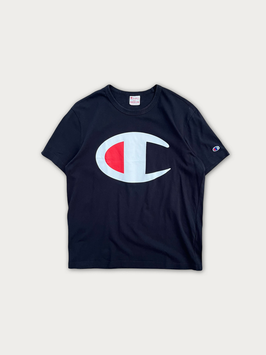 Champion Tee