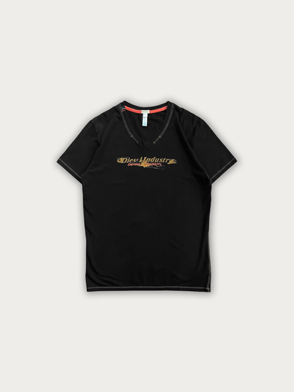 Diesel Tee