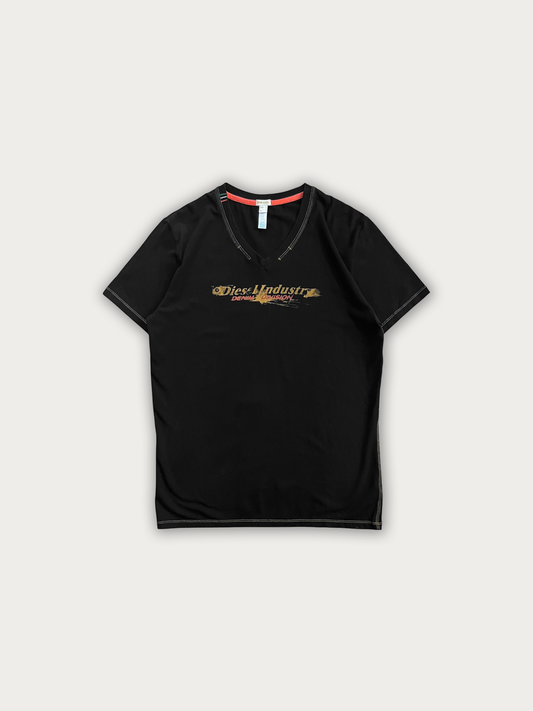 Diesel Tee