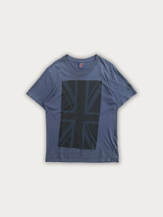 Nike Tee