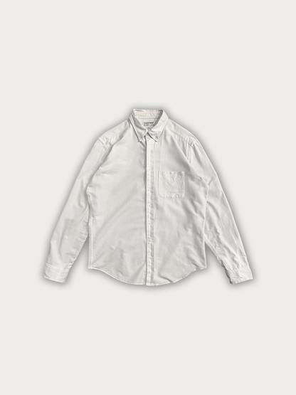 American Apparel Shirt