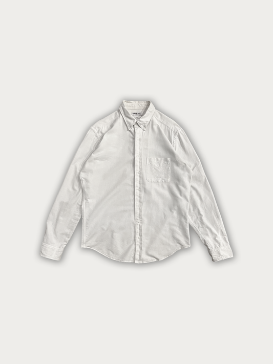 American Apparel Shirt