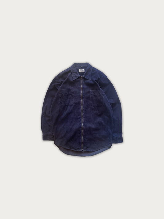 Vintage Cords Jacket