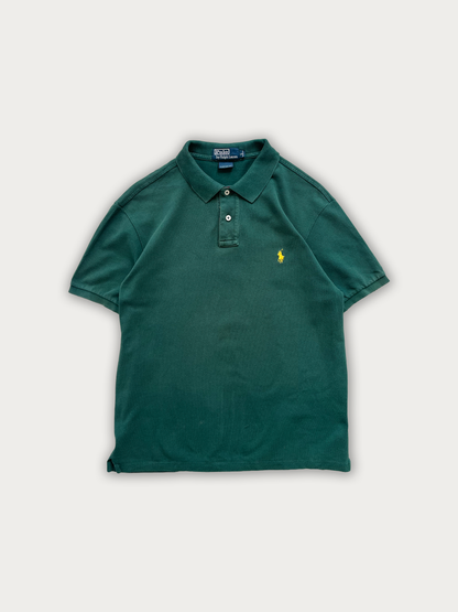Ralph Lauren Polo Tee