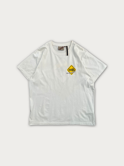 Souv Tee