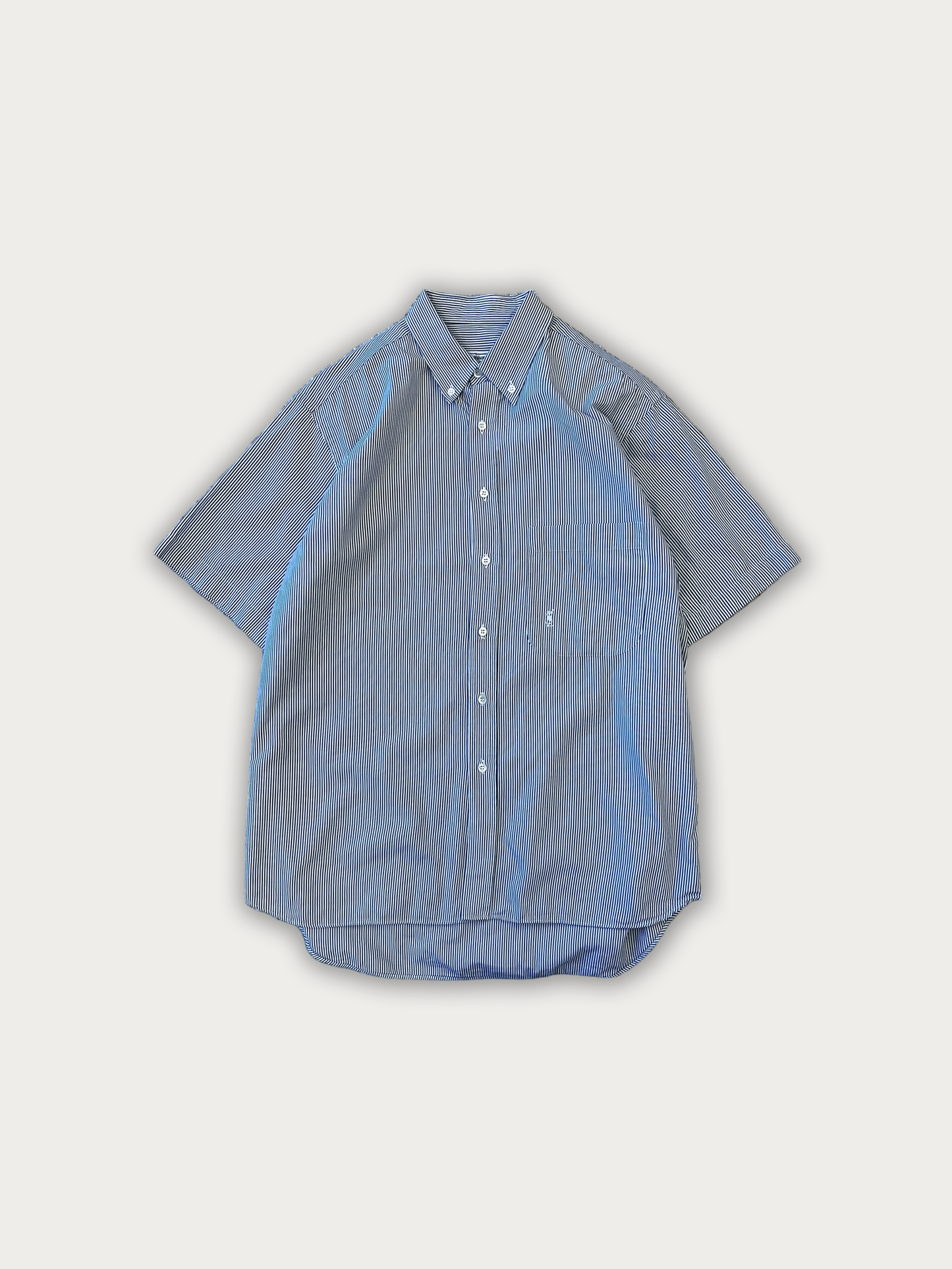 Vintage Yves Saint Lauren Shirt