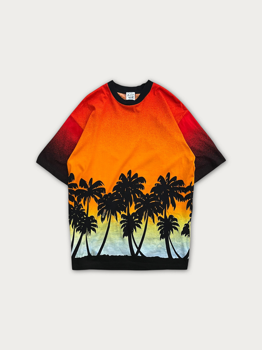 Moschino Tee