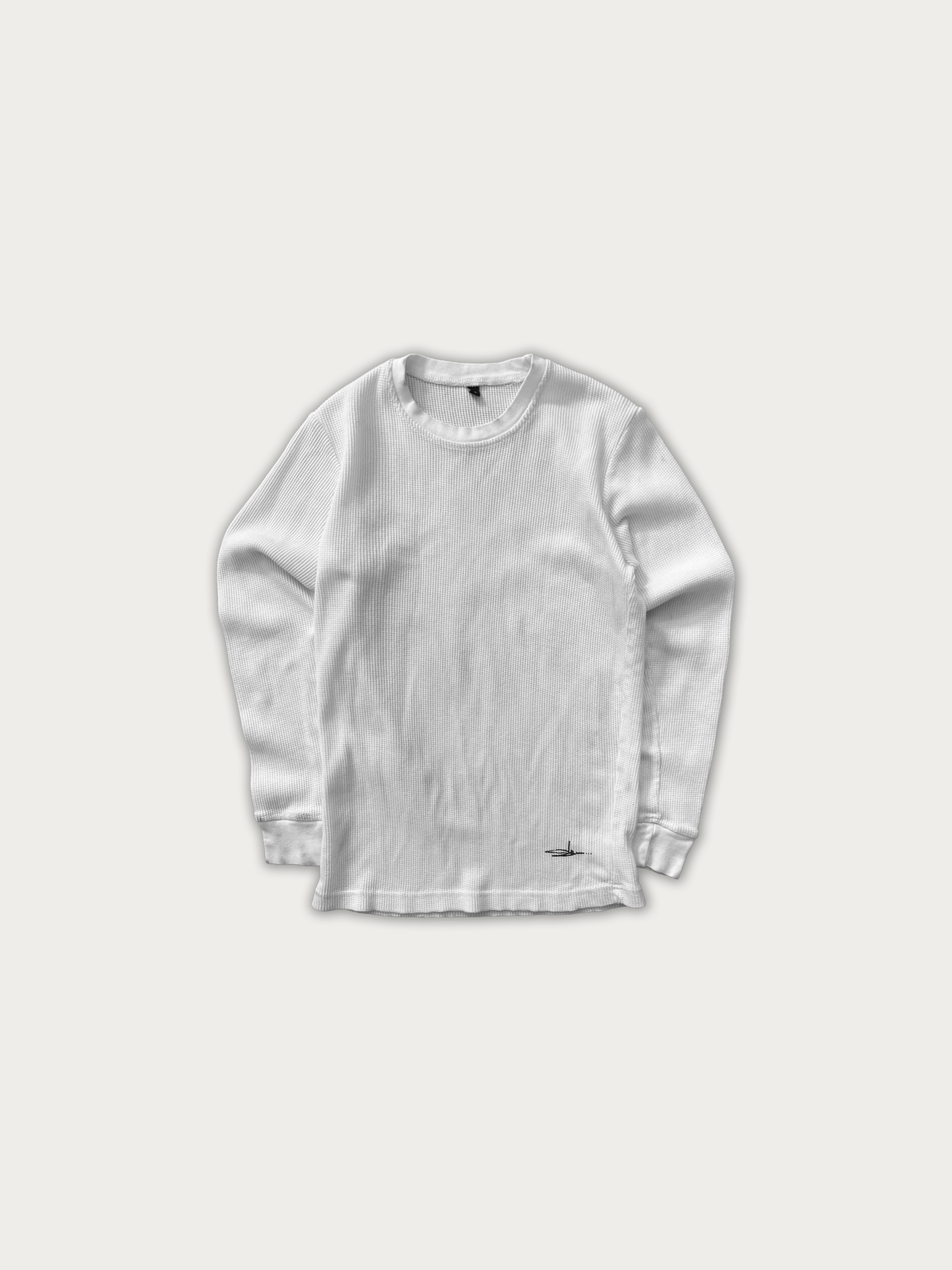 Olaolu Graffiti Artist Sweatshirt