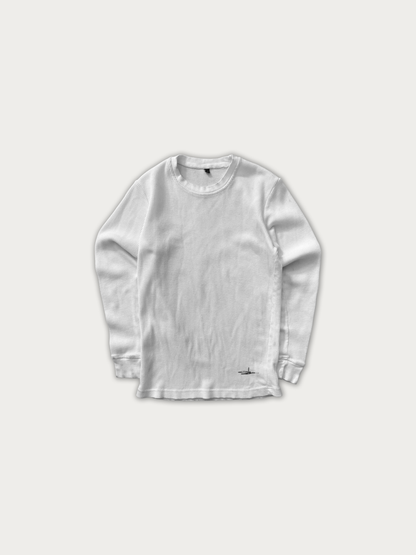 Olaolu Graffiti Artist Sweatshirt
