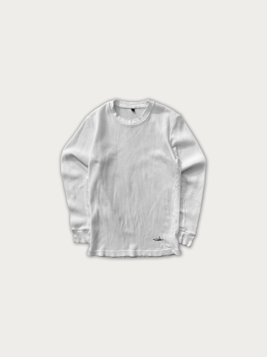 Olaolu Graffiti Artist Sweatshirt