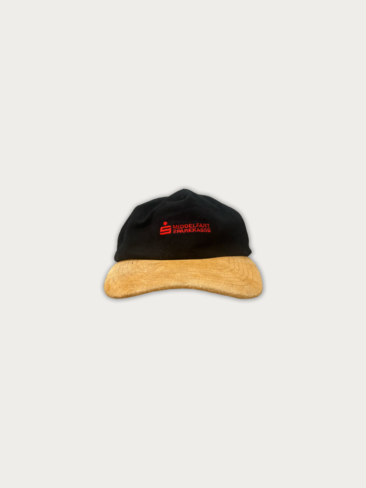Vintage Cap