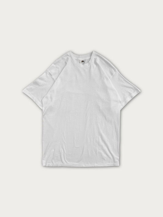FOL Colorblock Tee
