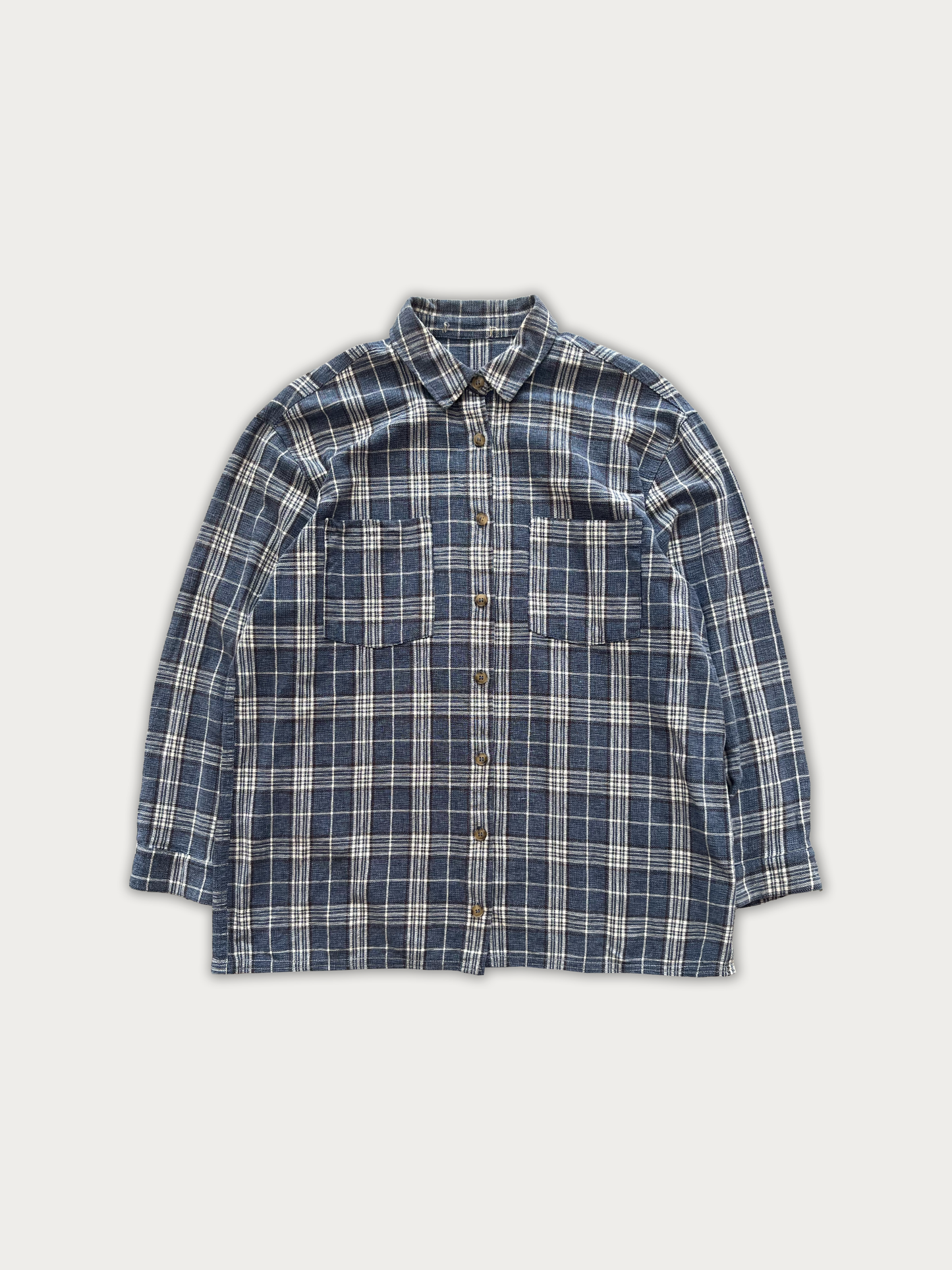 Vintage Shirt