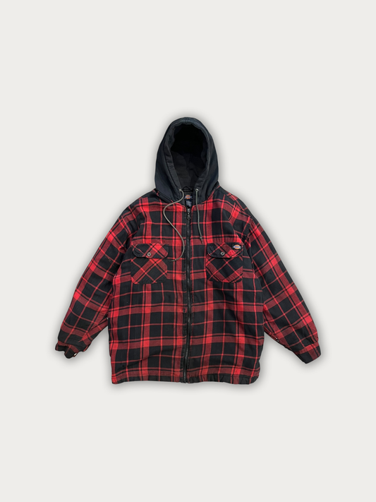 Dickies Jacket (Damaged)