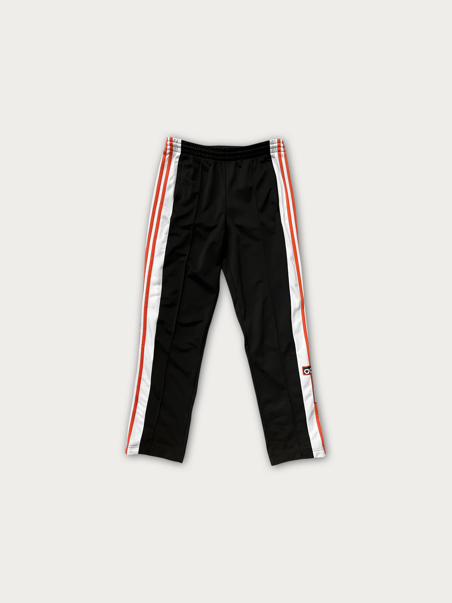 Adidas Pants