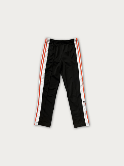 Adidas Pants