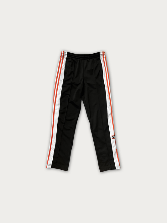 Adidas Pants