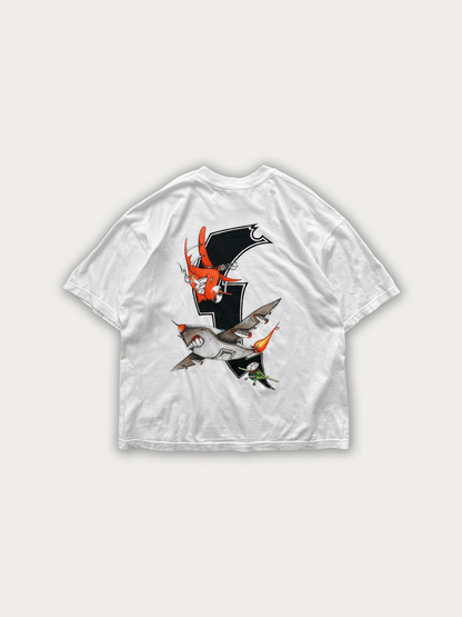 90s Vintage Tee