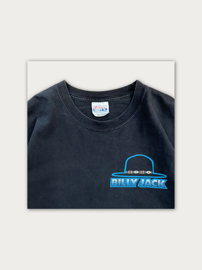 90s Billy Jack Tee