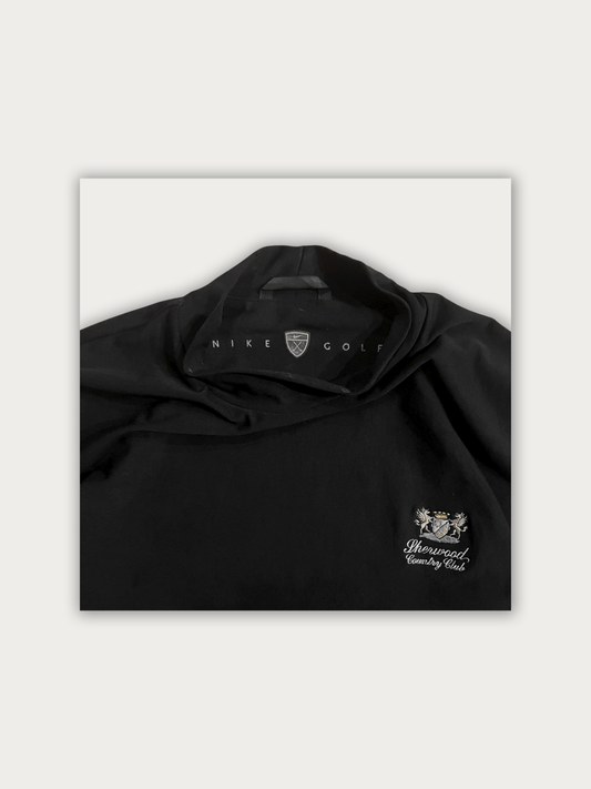Vintage Nike Golf Top