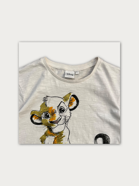 Disney Tee