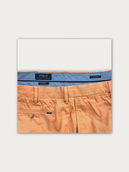 Ralph Lauren Shorts