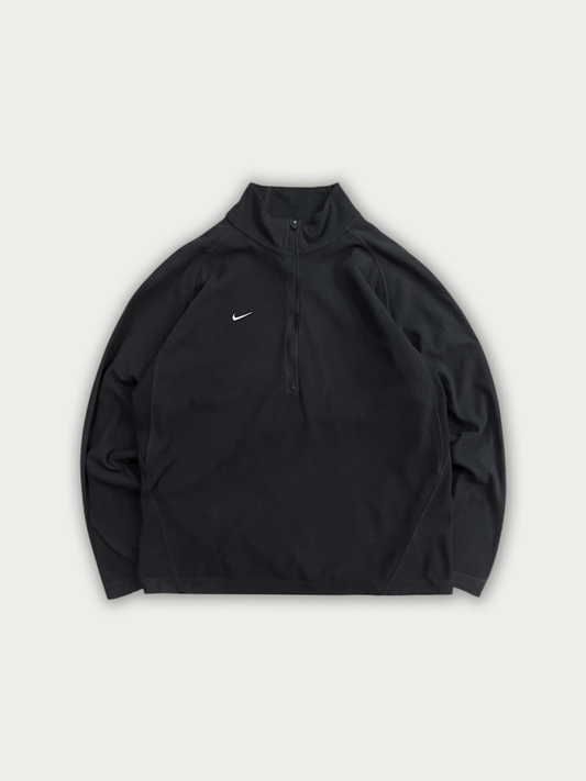 Vintage 90s Nike Fleece