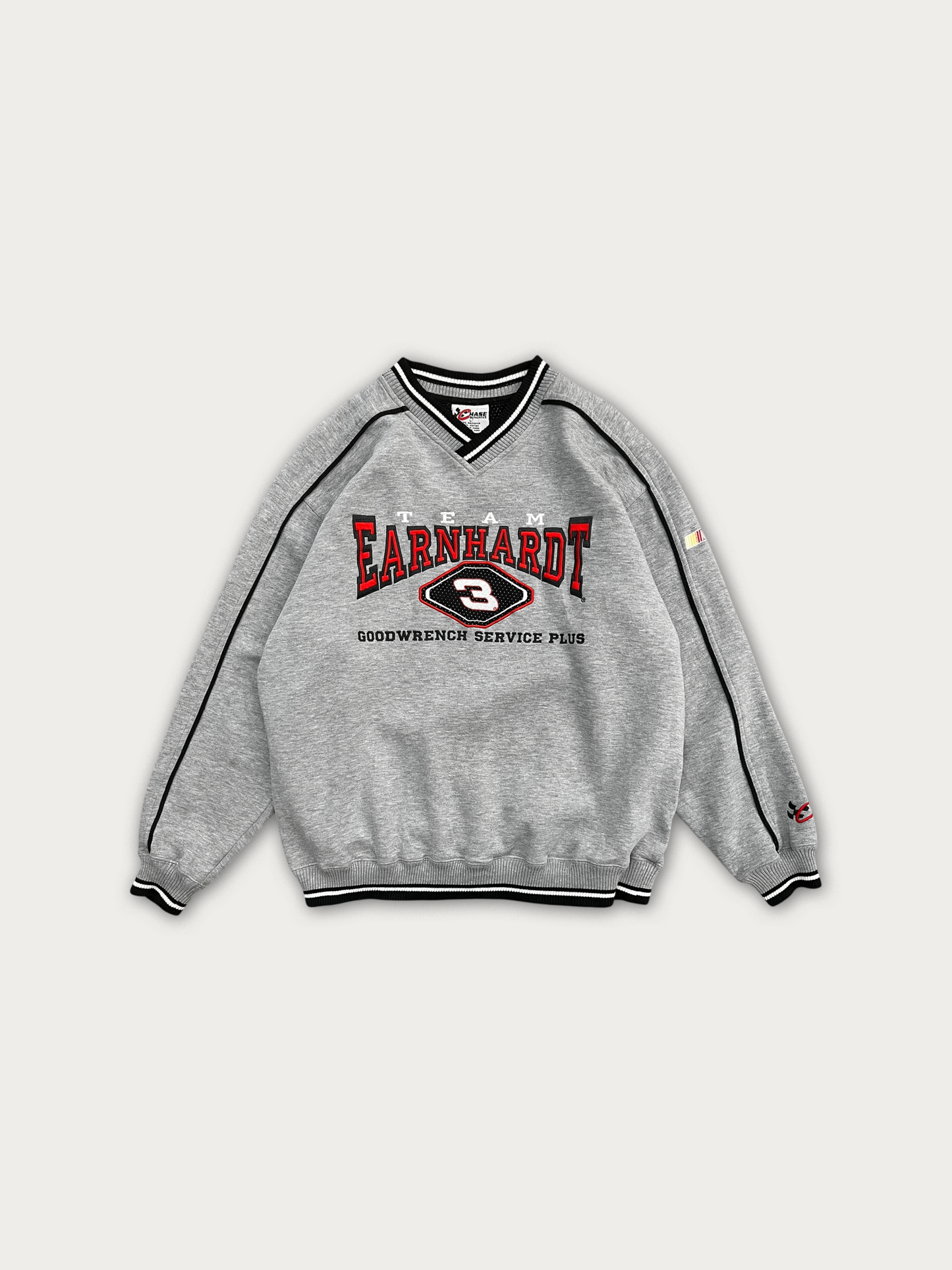 90s NASCAR Chase Authentics Sweatshirt