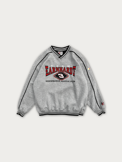 90s NASCAR Chase Authentics Sweatshirt