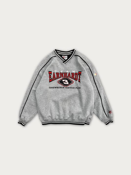 90s NASCAR Chase Authentics Sweatshirt