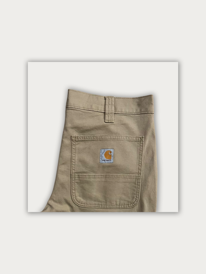 Carhartt Pants