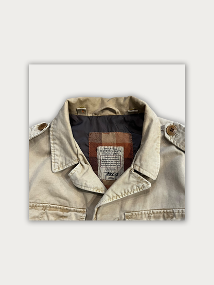 Marlboro Classics Jacket