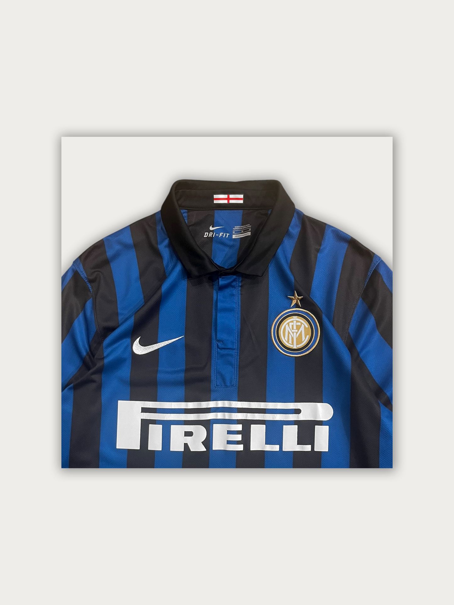 2011-12 Inter Milan