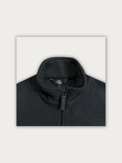 Calvin Klein Fleece Vest