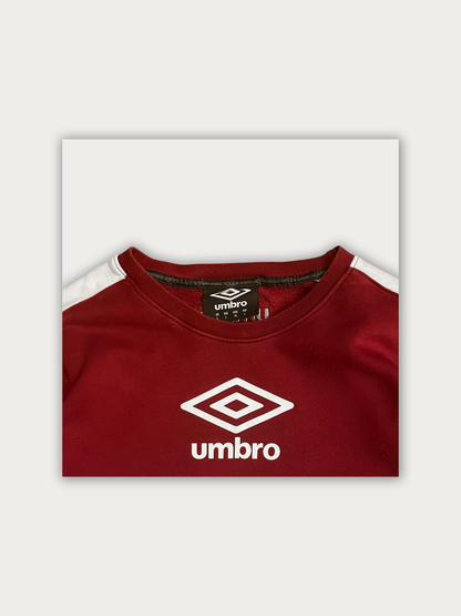 Umbro Sweatshirt