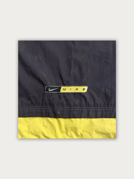 Vintage 90s Nike Jacket